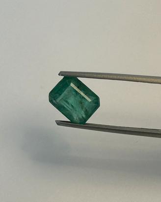 Smeraldo