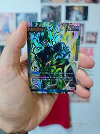 Cell FB10-097