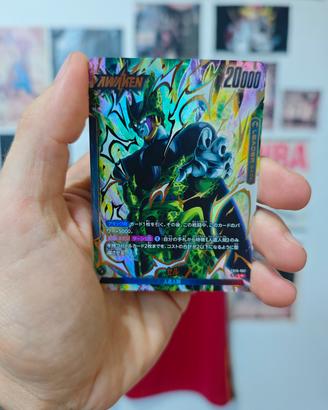 Cell FB10-097