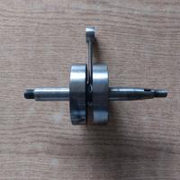 albero motoforce am6 