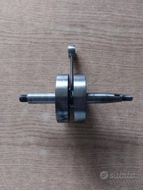 albero motoforce am6 