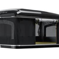 Maggiolina Grand Tour small nuova l!!!