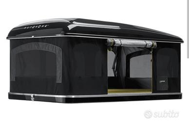 Maggiolina Grand Tour small nuova l!!!