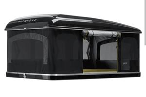 Maggiolina Grand Tour small nuova l!!!