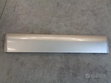 SPOILER TETTO PER ISUZU TROOPER ANNO 2000