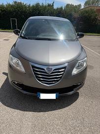 Lancia Ypsilon 1.2 Gpl - NEOP. - 12 MESI DI GARANZ