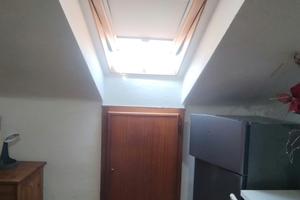Monolocale arredato comodo per Porta Romana M3