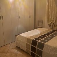 Grazioso appartamento sito a Lanusei