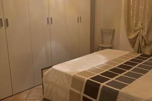 Grazioso appartamento sito a Lanusei