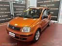 fiat-panda-1-2-dynamic