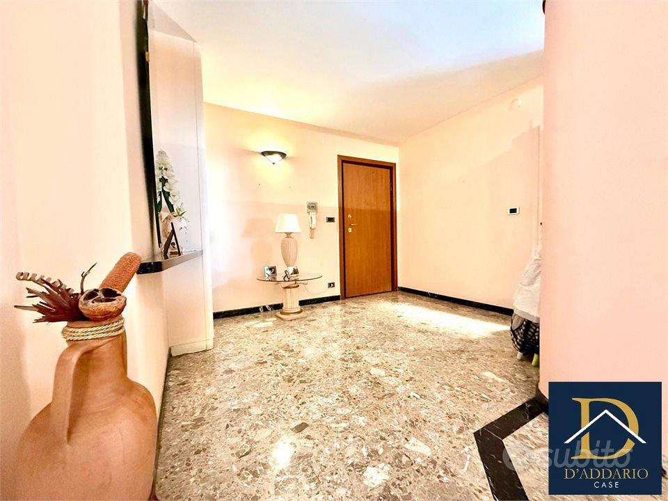 Appartamento – Taranto - Vista 3