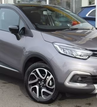 Ricambi renault captur-kadjar-megane 2015-2026
