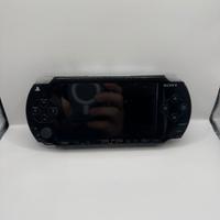 psp 1004