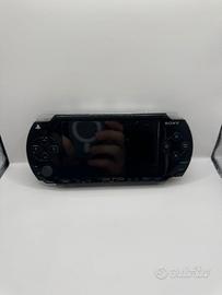psp 1004