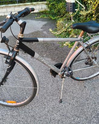 city bike uomo 