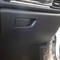 Cassetto portaoggetti FORD FIESTA del 2018