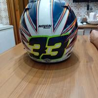 casco nolan