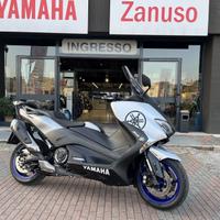 Yamaha T Max 530 SX SPORT EDITION