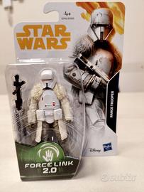 Star Wars - Range Trooper Force Link 2.0