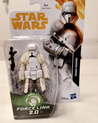Star Wars - Range Trooper Force Link 2.0