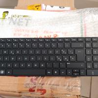 tastiera HP DV7 serie 4000