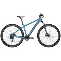 Mtb - Bergamont