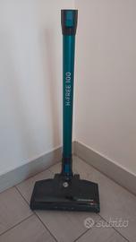 Hoover Aspirapolvere H-FREE 100