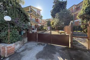 Magazzino Roma [RM156VCG] (Tor Bella Monaca)