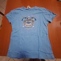 t shirt harley davidson 