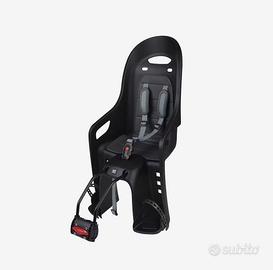 Seggiolino per bicicletta