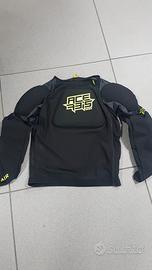 Giacca Acerbis X-Air cod. 0024356.318.067