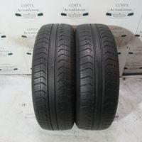 185 65 15 Pirelli 70% 4 Stagioni Pneus