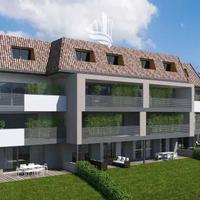 Appartamento - Aldino - 500 000 €