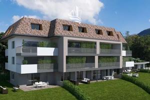 Appartamento - Aldino - 500 000 €