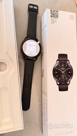 Xiaomi watch S3