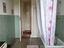 Immagine 11
