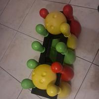 birilli bowling