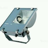 Philips proiettore "faro" 150W Tempo 2