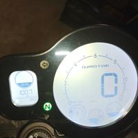  moto qj motor 550srv patente A2