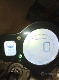  moto qj motor 550srv patente A2