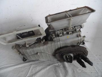 STUFA OPEL Corsa D 3P 1° Serie Z13DTH (06>)