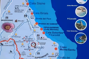Casa vacanza 150 mt dalla spiaggia