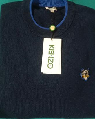 Felpa Kenzo