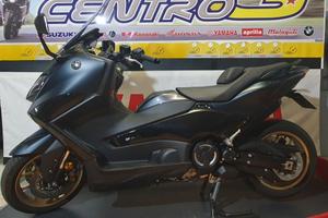 YAMAHA T Max 560 TECH MAX KM 1695