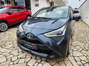 toyota-aygo-1-0-vvt-i-72-cv-5p-x-cite