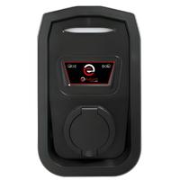 KS TOOLS Wallbox Stazione Ricarica Auto Elettriche