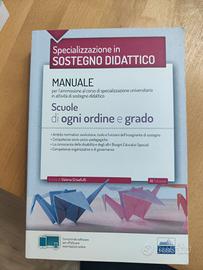 libri