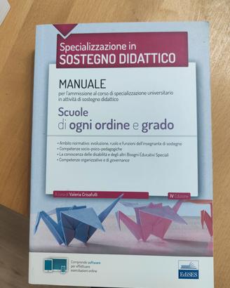 libri