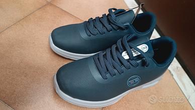 Sneakers uomo