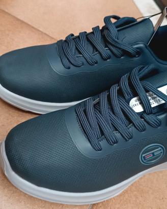 Sneakers uomo